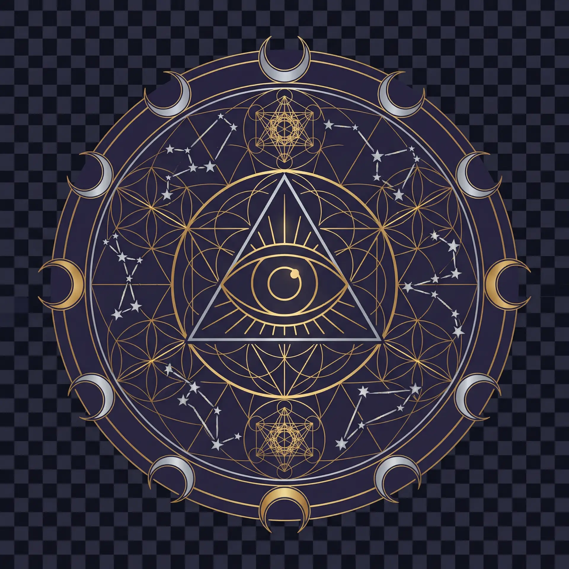 每日吃瓜 - 荣耀水晶多少幸运值必出 | 星座塔罗平台Logo